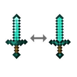 旧PvP（旧战斗机制）