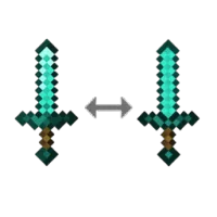 旧PvP（旧战斗机制）