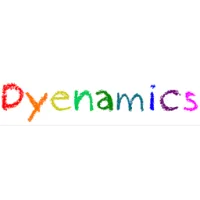 Dyenamics
