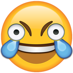 顶级CG风格