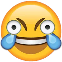 顶级CG风格
