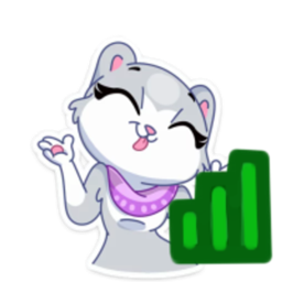 弹出表情在线插件