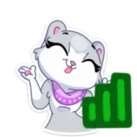 弹出表情在线插件