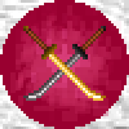 新战国兵器