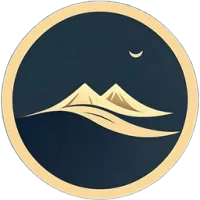 沙尘暴粒子引擎