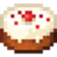 蛋糕团队塔