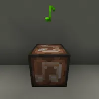 音轨块