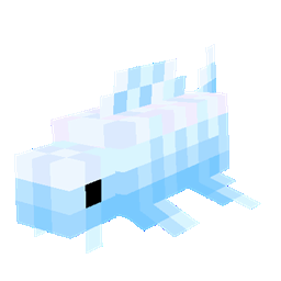 Clutter: Bestiary