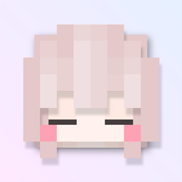 卡村扩建