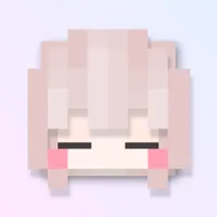 卡村扩建