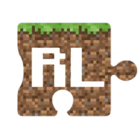 Recipes Library
