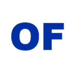 OptiFabric 重铸版