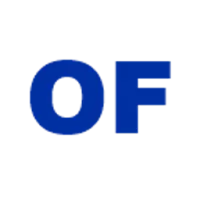 OptiFabric 重铸版