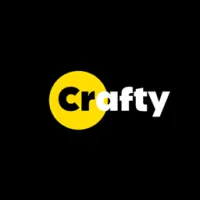 CraftyAI