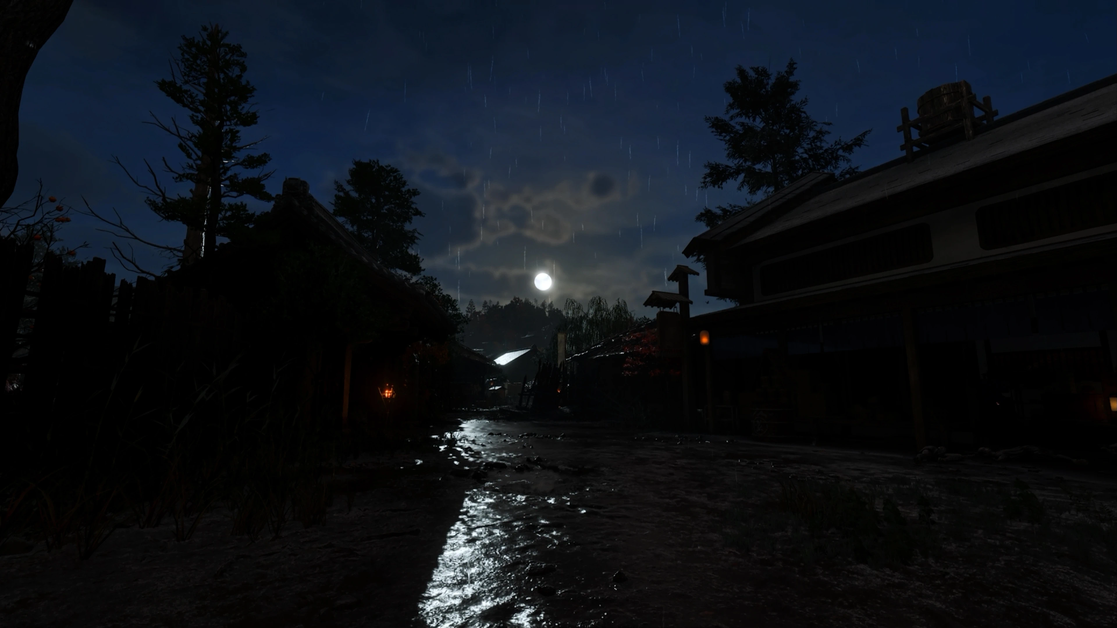 天气控制
