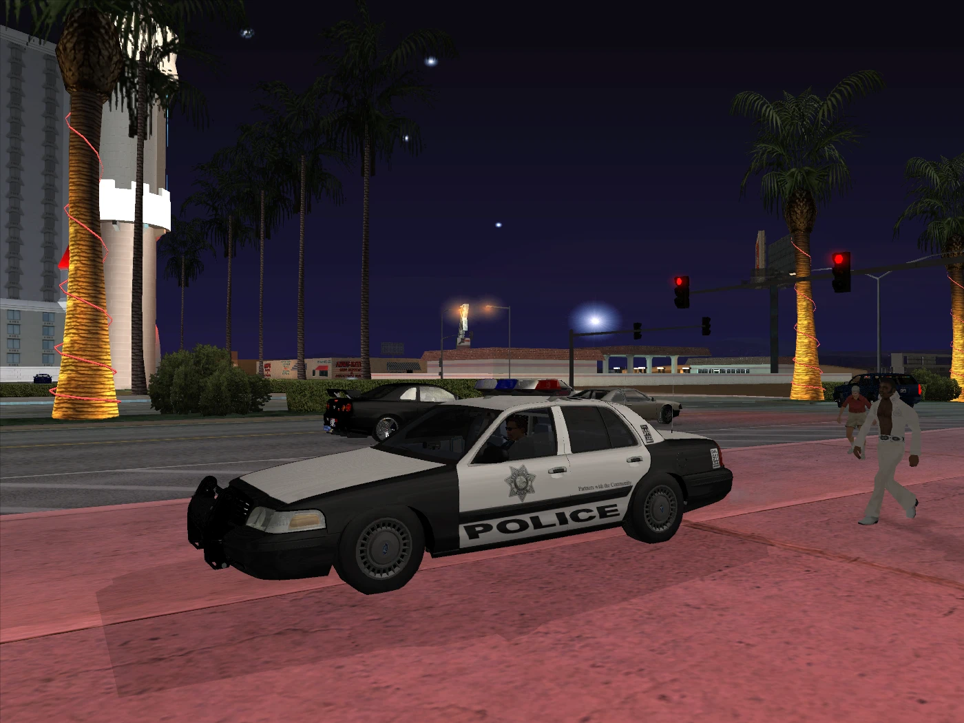 LVMPD_pack_1