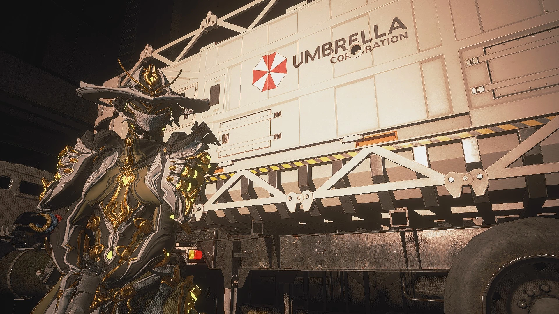 Mesa Prime