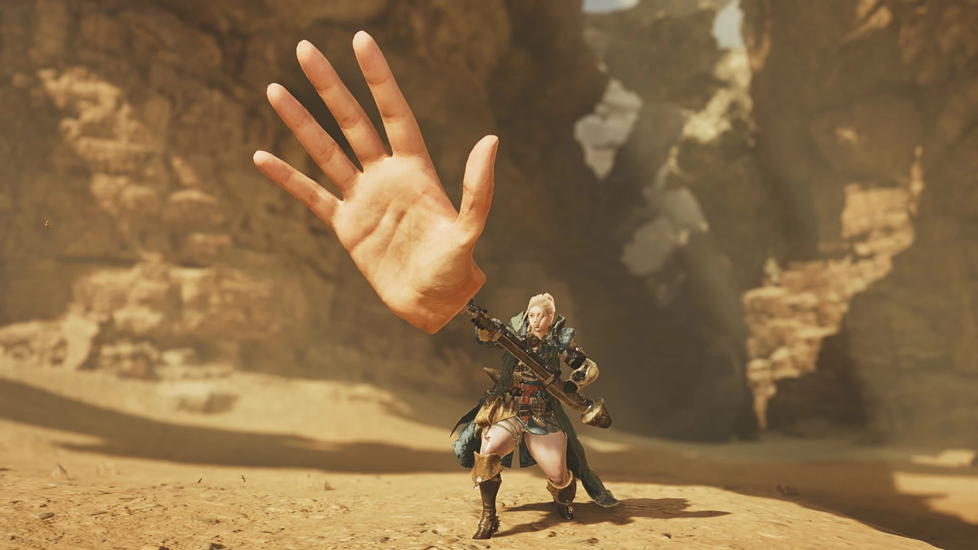 拍手锤