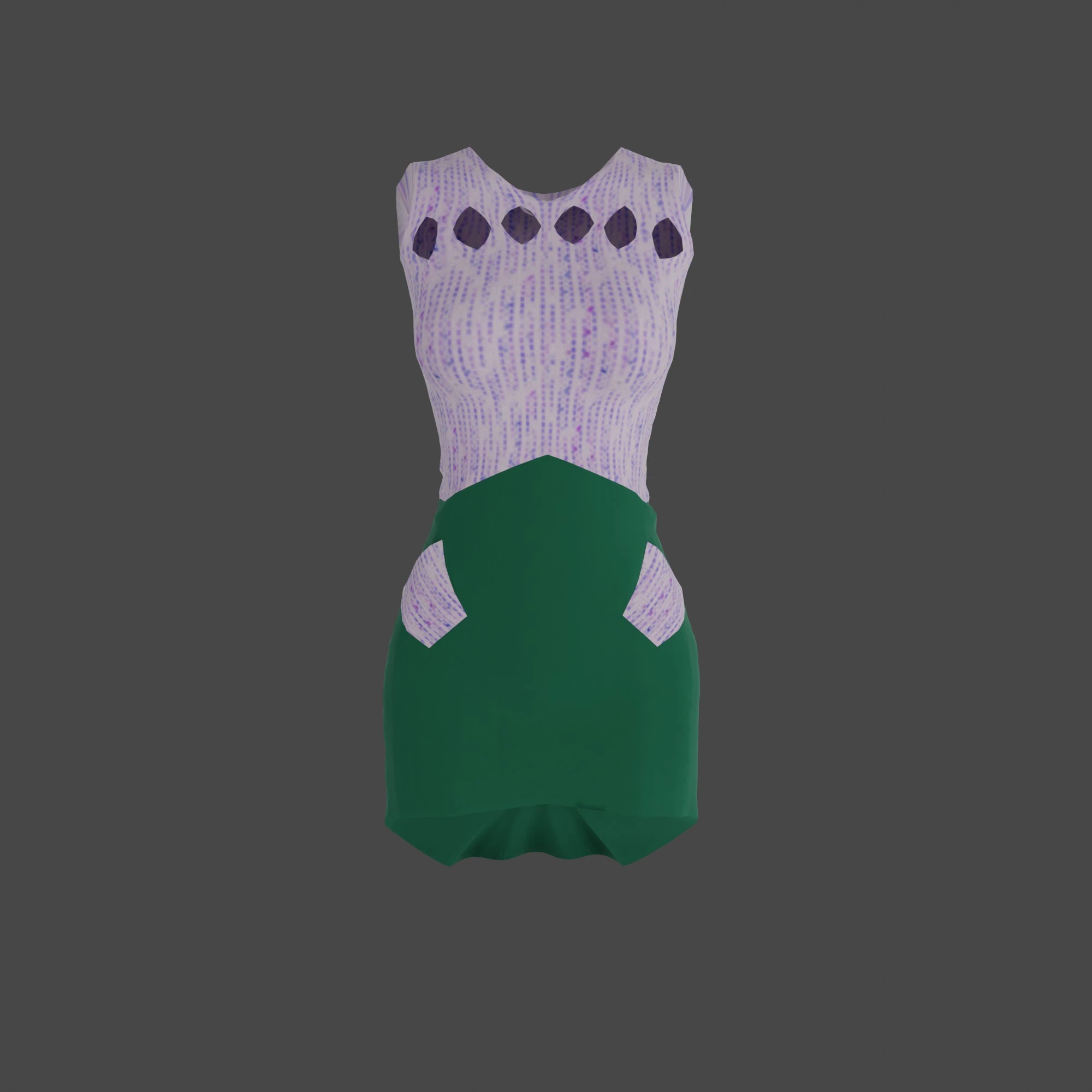 Simsation_Dress02