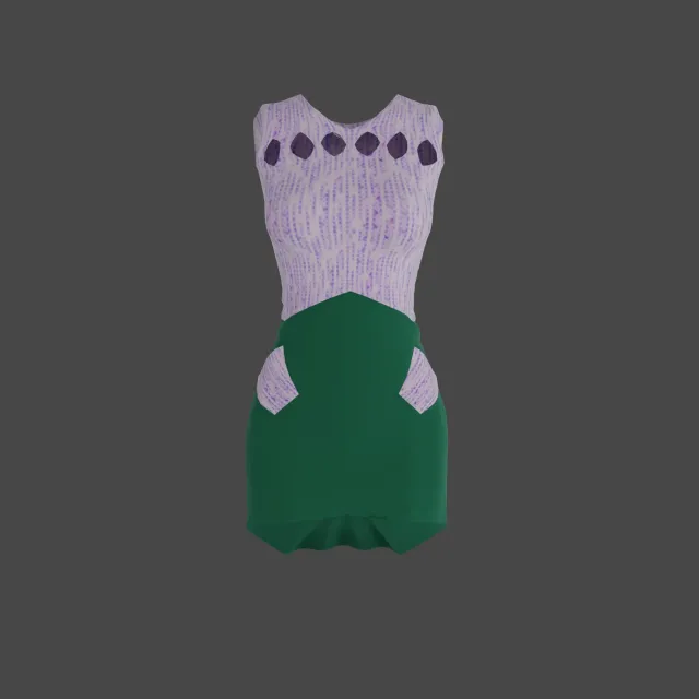 Simsation_Dress02