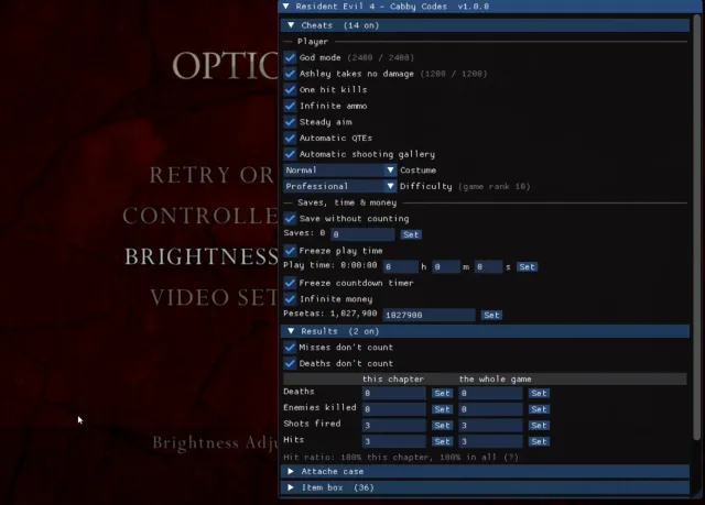 CabbyCodes