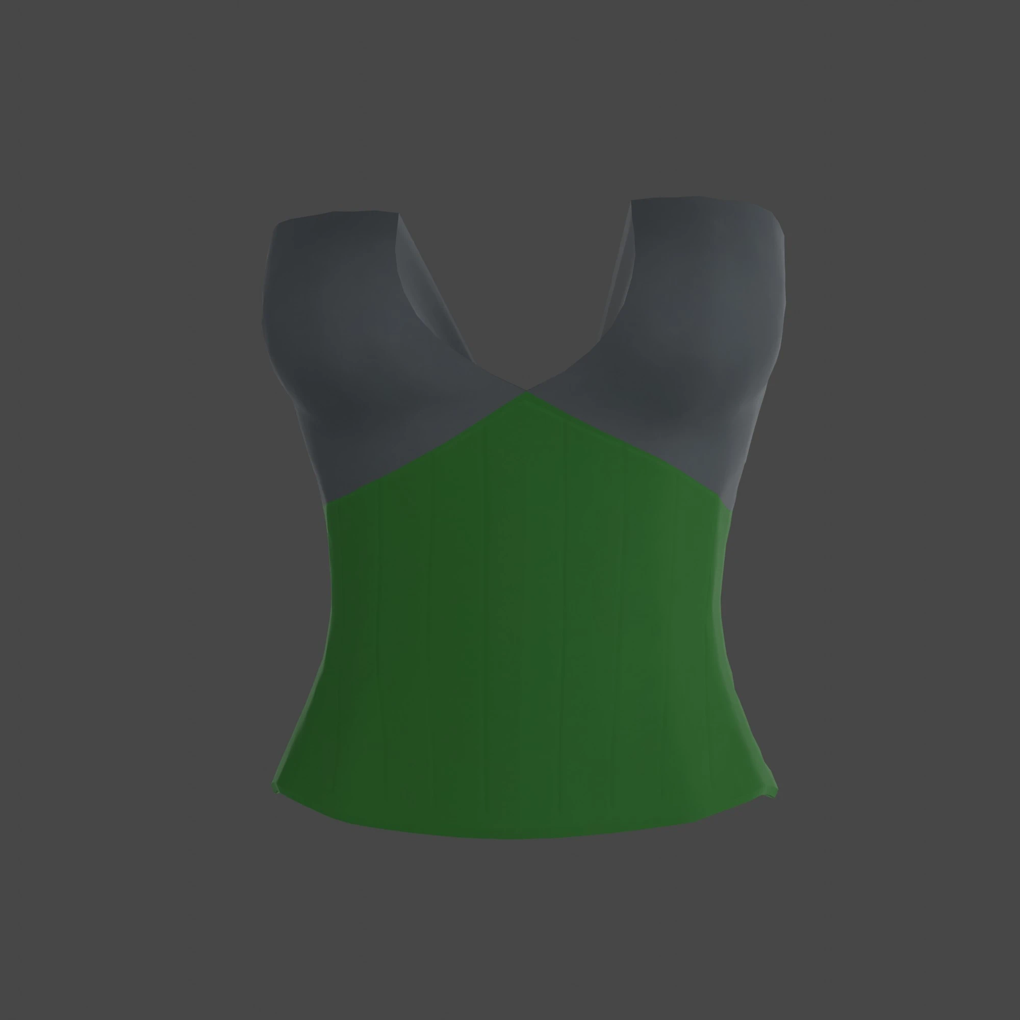 Simsation_Top3_Version1
