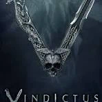 Vindictus音乐替换(StateMusic)