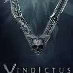 Vindictus音乐替换（StateMusic）