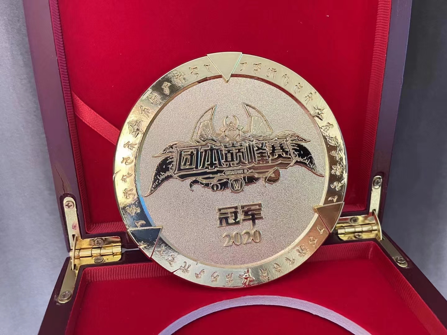 法兰佐——SS界面