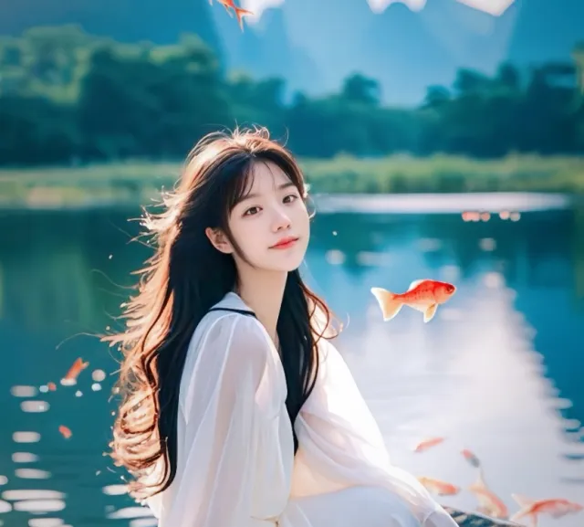 sailing晚晚风奶骑界面分享 更新