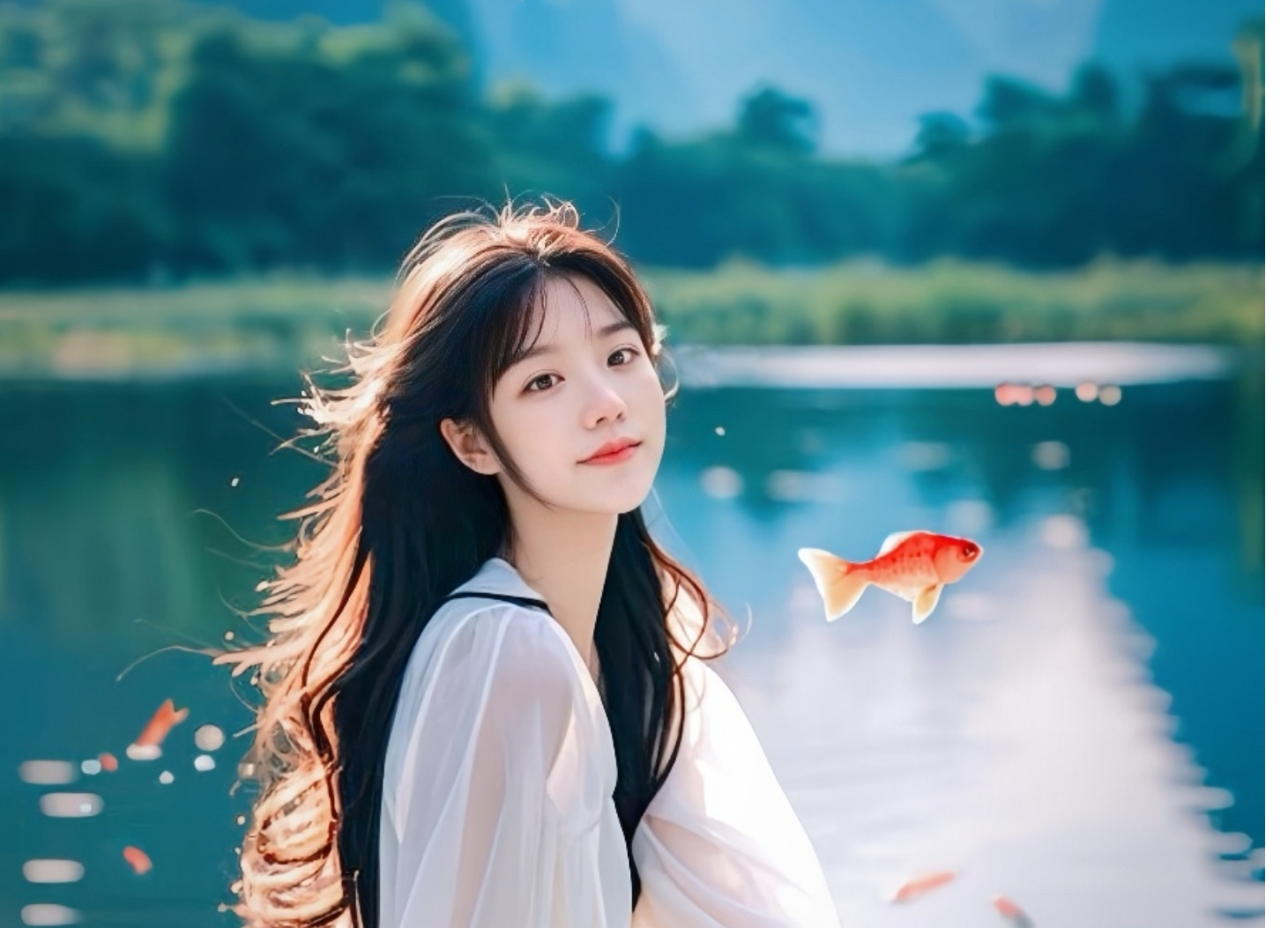 灰烬使者sailing公会奶骑晚晚风配置分享