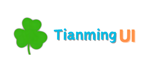 【天明】高仿正式服ElvUI极简界面 | 35个插件以内 | 全职业WA | 全屏幕适配 | 原神字体