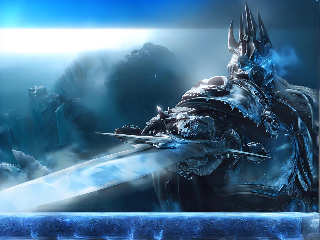 【炸矿一哥】地精插件分享