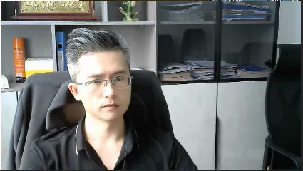 地精专用配套插件分享