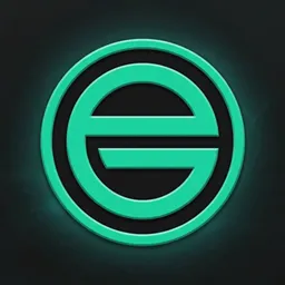 EllesmereUi丝滑流畅帧数主体+Merfin各职业wa+KKtoni团本监控