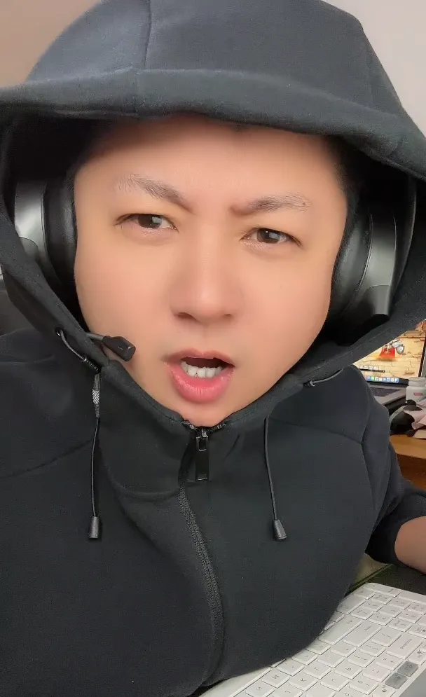 陈瀚自用插件