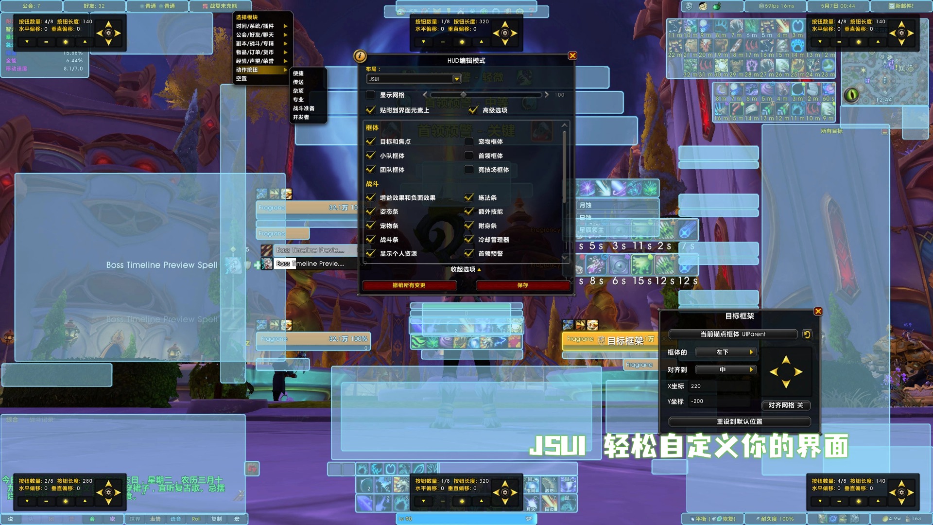 缩略图 7
