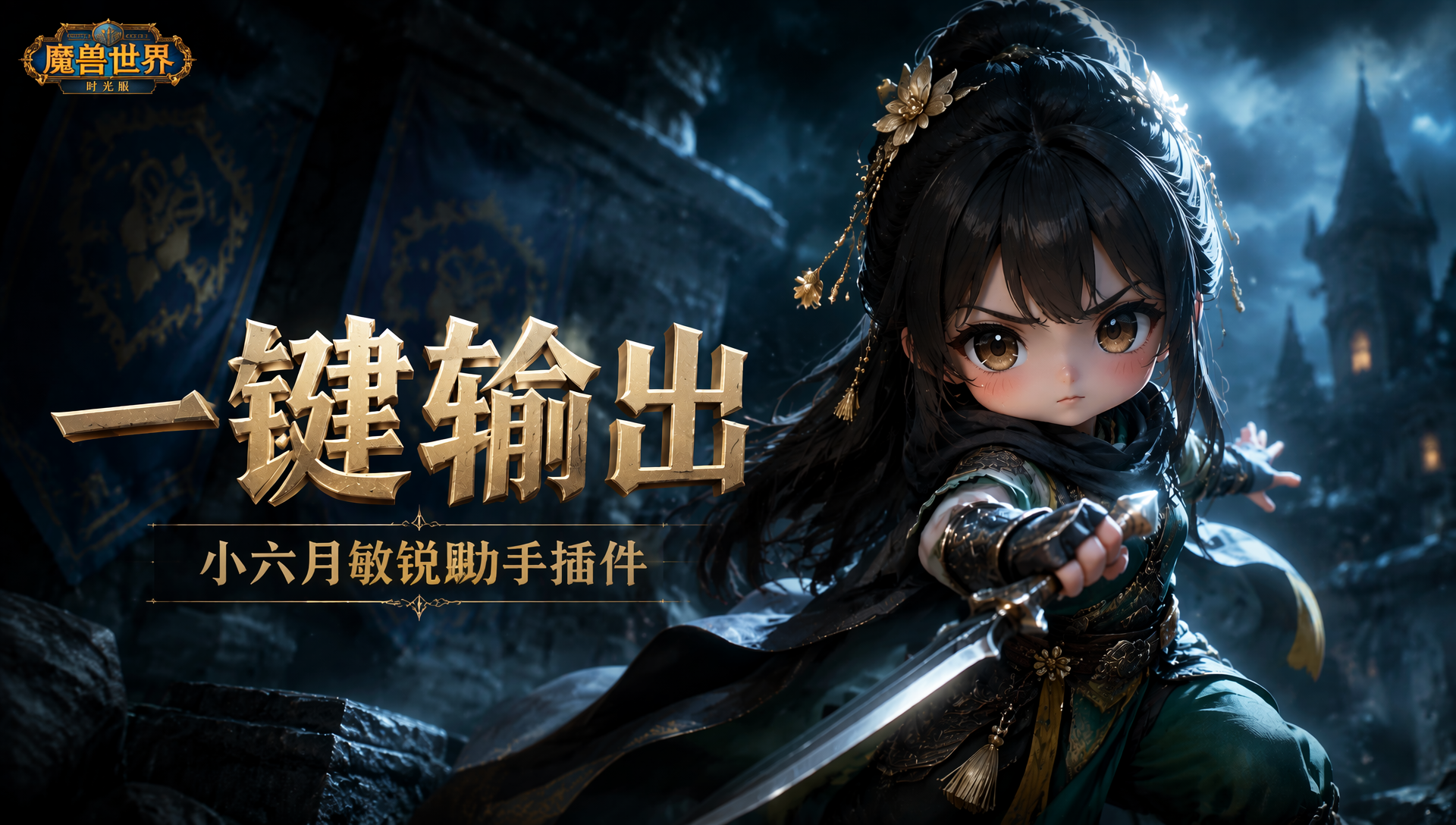 缩略图 7