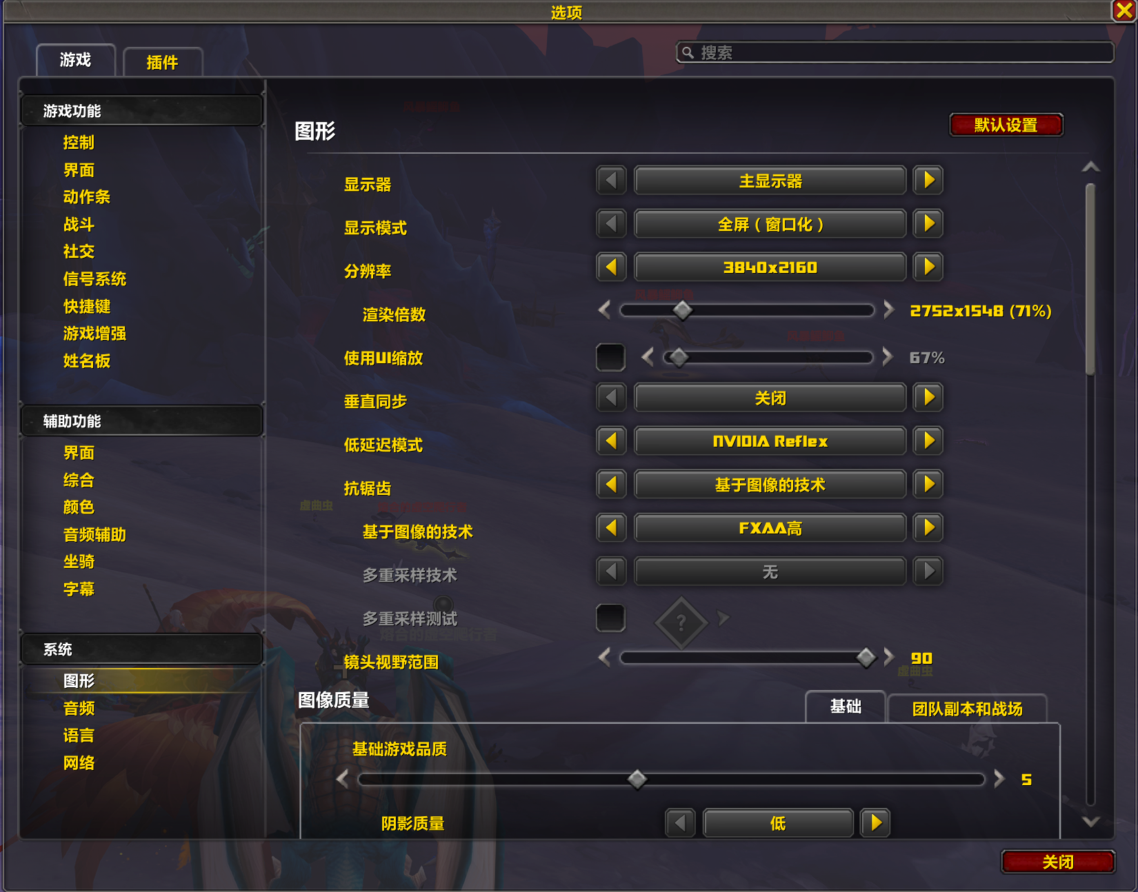 缩略图 10