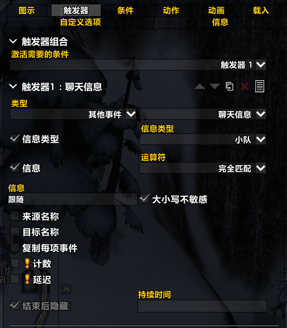 配置再低的电脑再也不怕卡顿了