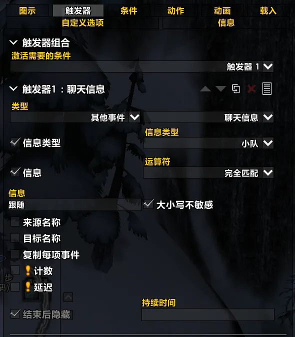 配置再低的电脑再也不怕卡顿了