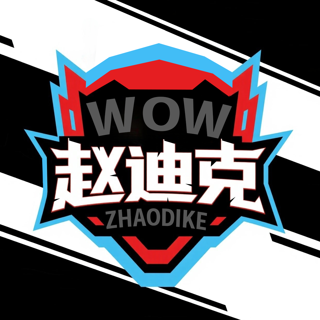 赵迪克经典6年插件粉丝专享