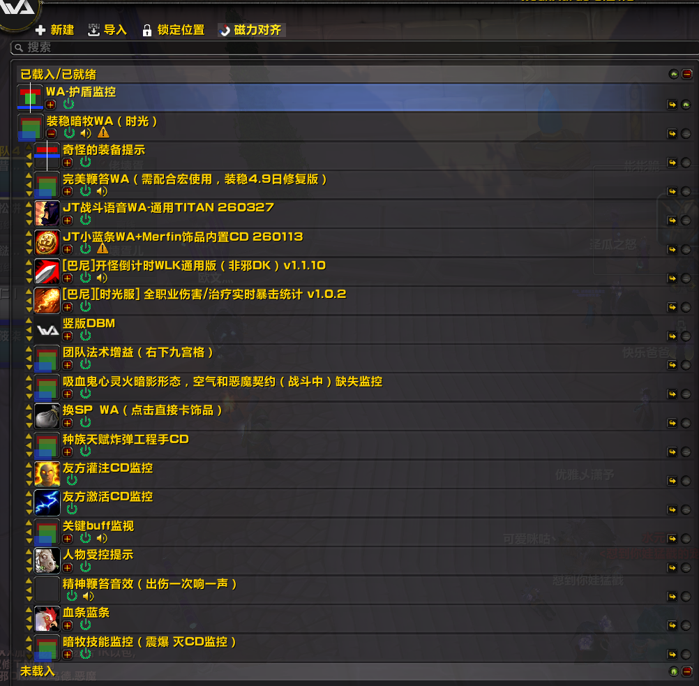 缩略图 2