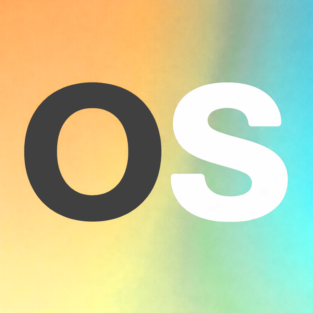 OSUI•3.5｜至暗之夜•12.0