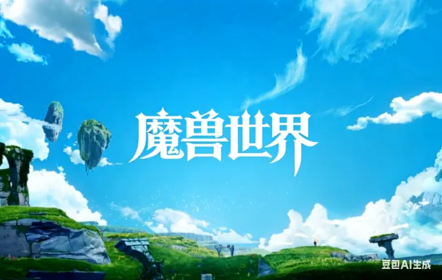 魔兽圈圈