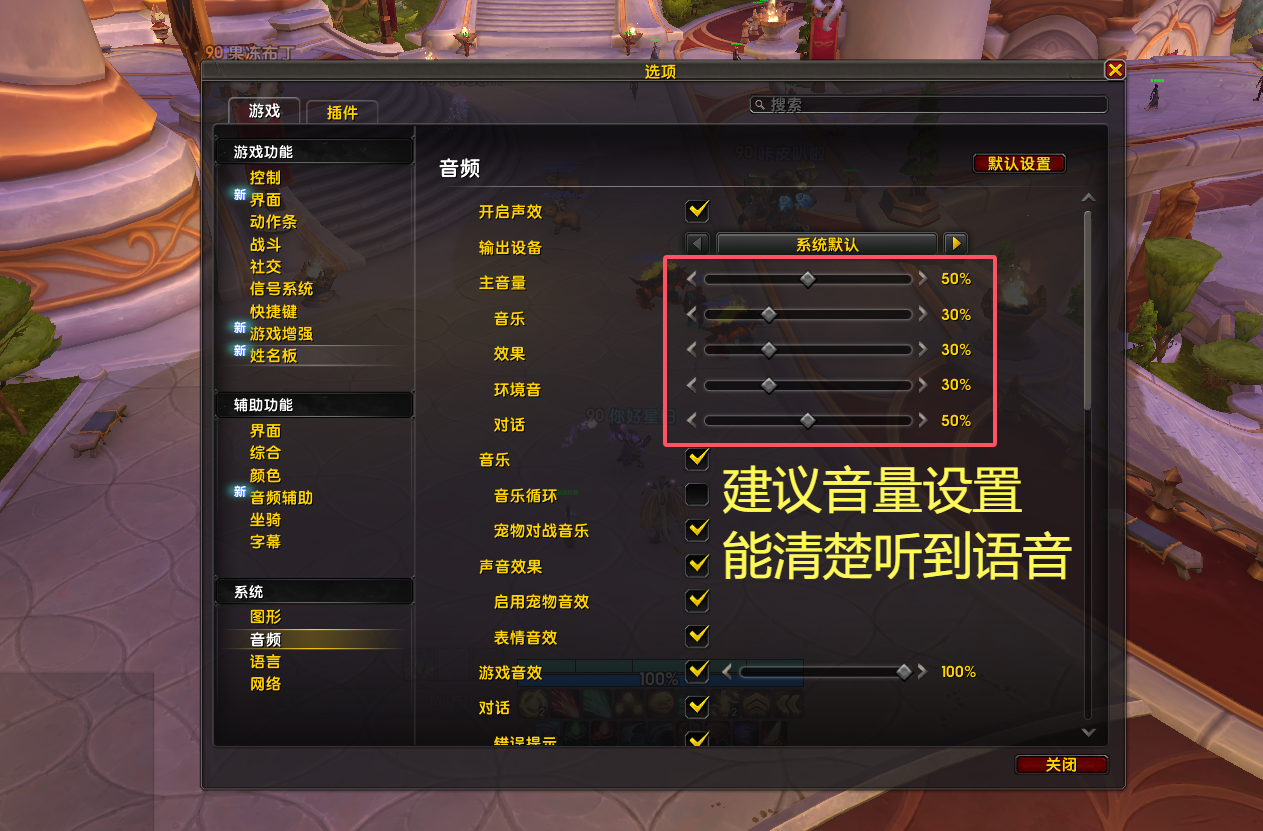 缩略图 10