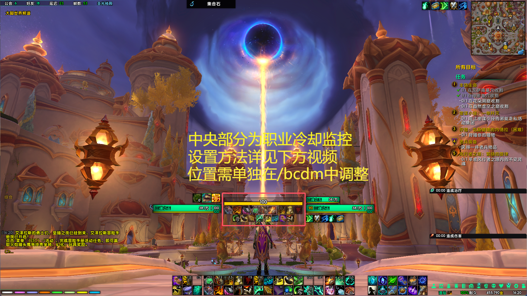 缩略图 7