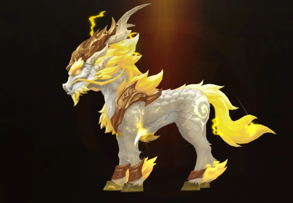 抖音:魔兽小胡