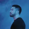 草东