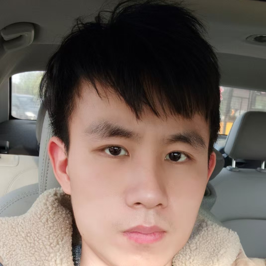 你不快乐